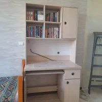 میز تحریر . میز کامپیوتر
