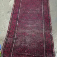 قالیچه قدیمی