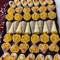 حلوا تارتی