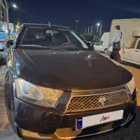 دنا ۹۸.  دنا معمولی  دنا