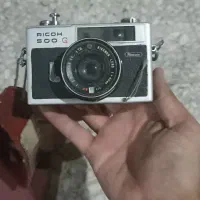 دوربین عکاسی