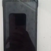 موبایل