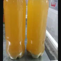 فروش آبغوره