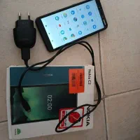 فروش گوشی نوکیا c2
