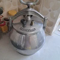 زودپز کوزه ای