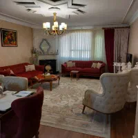هاشمیه خانه ویلایی ۲۰۰ متری