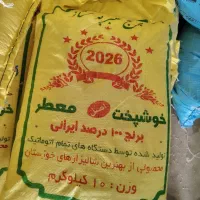نیمدانه عبنربوو سوناماسوری نیمدانه پاکستانی