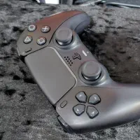 ps5 slim digital