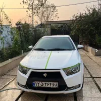 پولیش کاسبی