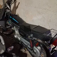 هنداطرح  cDi آرشیا