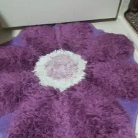 فرش پاری فانتزی