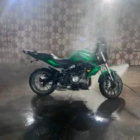 بنلی ۳۰۰