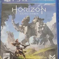 سیدی ps4