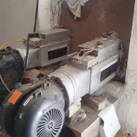 دو  عدد ماینر m31 درجه یک