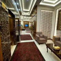 توریستی گردشگری