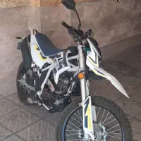 تریلt4مدل1403