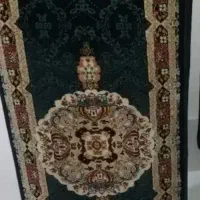 کیف|کیف، کفش، کمربند|اسلام‌شهر, شهرک مفیدی|دیوار