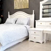 کالای خواب، تشک،روتختی،بالش، تشک مهمان