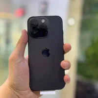 iphone14pro 256G|موبایل|تهران, بلوار کشاورز|دیوار