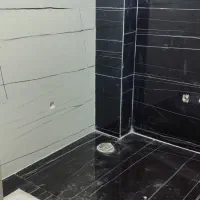 کاشیکار  حرفه ای ومنصف
