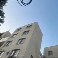 آپارتمان ۷۵ متری فروشی اداری