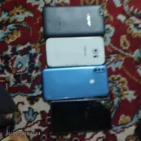 موبایل