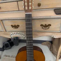 گیتار یاماها C40 اصل اندونزی