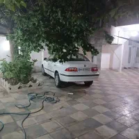 اجاره-خانه-ویلایی-میدان-سنه-دژ