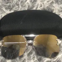 عینک افتابی