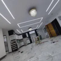 پیمانکاری  ساختمان .تخریب.ساخت ..مطوری