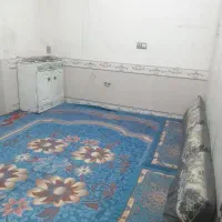 سوئیت-سالیانه-بدون-پول-پیش-ماهی-17-میلیون
