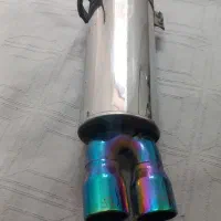 منبع اسپرتی ممیر مارک جامپر