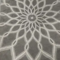 گلیم فرش