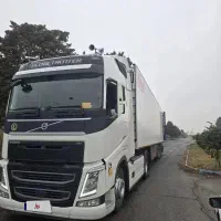 اف اچ 500 2020