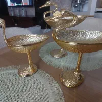 ست تنقلات خوری