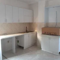 آپارتمان-100متری-دو-بر-فول-یخسازی-به-سمت-جهاد