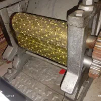فروش خط شکرپنیروشکلات اطلسی