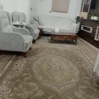 اجاره-آپارتمان-مرکز-شهر-خیابان-معلم