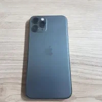 ip11pro