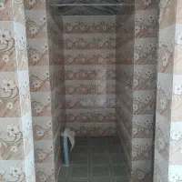 اوستا گچکار و کاشیکار