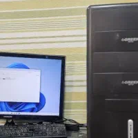 آموزش مجازی برنامه نویسی کامپیوتر