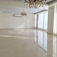 145متر-3خواب-فول-بازسازی-فاطمی