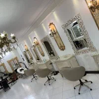اجاره لاین مژه رنگ کوتاهی میکاپ شینیون