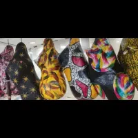 نی انبان بی همبون (مقدماتی تا حرفه ای)