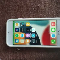 گوشی ایفون 6