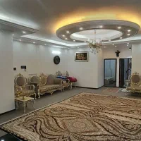 آپارتمان-تک-واحدی-فول-امکانات-لوکس-همت-انارستان