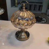 جا شکلاتی نو
