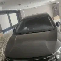اریزو۶پرو مدل۱۴۰۴ کم کار بدون رنگ