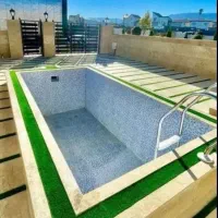 بازسازی،مقاوم سازی و اجرای دکوراسیون از صفر تا صد