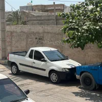 ال90وانت96